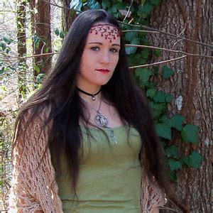 sabrina mergenthaler|Snellville mom survives ‘Naked and Afraid’